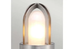 Paignton Elstead Lighting Utendørslampe