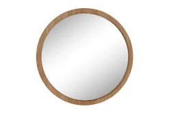 Pakro Speil Rundt 40 cm
