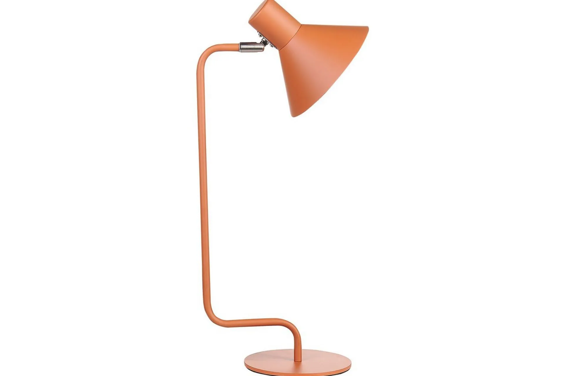 Paksli Skrivebordslampe E14