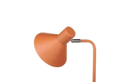 Paksli Skrivebordslampe E14