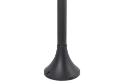 Palaia Pullertlampe 98 cm E27