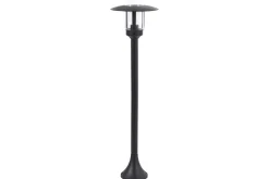 Palaia Pullertlampe 98 cm E27