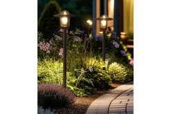 Palaia Pullertlampe 98 cm E27