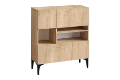Palaio Sidebord 100 cm