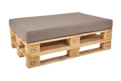 Fritab Pallepute (puter til europaller) Palle pallepute 120x80 cm