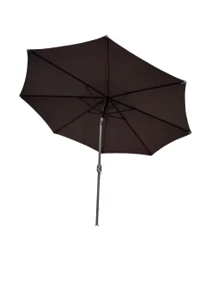 Palma Parasoll Ø3 m