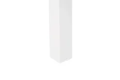 Utelenestoler|Loungestol Ute-Pancole Stol 2-pk Grey