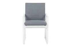 Pancole Stol 2-pk