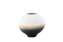 Venture Home Pane Vase