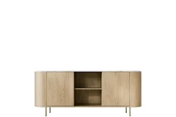 Pantego Skjenk 184x40 cm