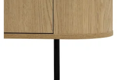 Pantego Skjenk 184x40 cm