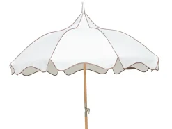 Hillerstorp Parasoll Parasoll 200 cm