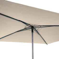 Parasoll HOME4YOU Oslo 2,5x2,5 m