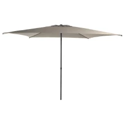 Parasoll HOME4YOU Oslo 2,5x2,5 m