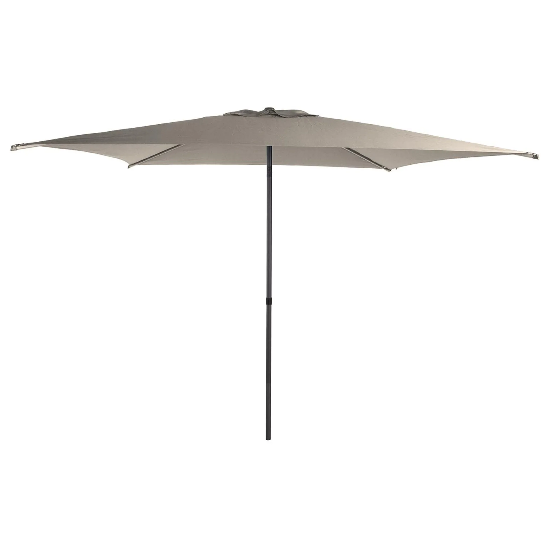 Parasoll HOME4YOU Oslo 2,5x2,5 m