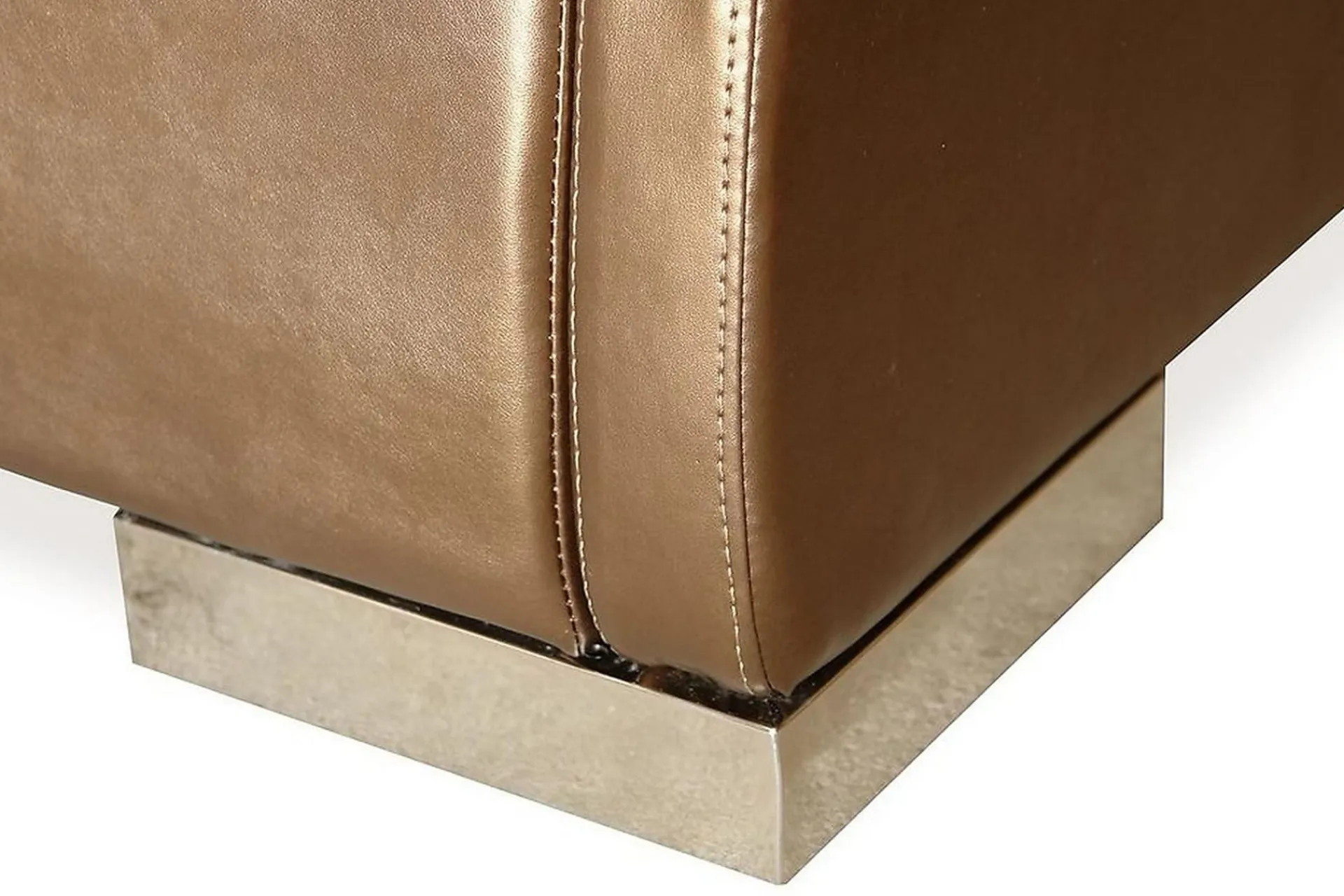 Wilson & Wood Paris Dobbeltseng 180 | 200 cm