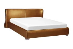 Wilson & Wood Paris Dobbeltseng 180 | 200 cm