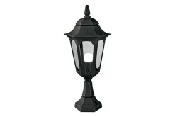 Parish Elstead Lighting Utelampe