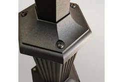 Parish Elstead Lighting Utelampe