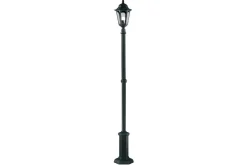 Parish Elstead Lighting Utelampe