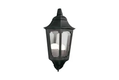 Parish Elstead Lighting Utendørs Vegglampe