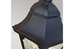 Parish Elstead Lighting Utendørs Vegglampe
