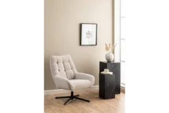 Lenestoler-Parisi Lenestol Beige