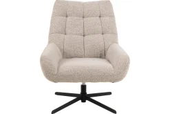Lenestoler-Parisi Lenestol Beige