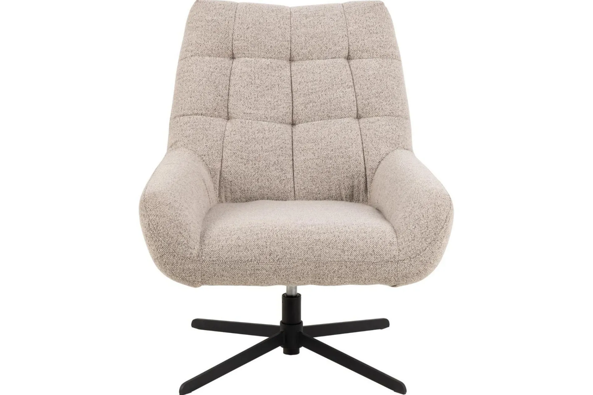 Lenestoler-Parisi Lenestol Beige