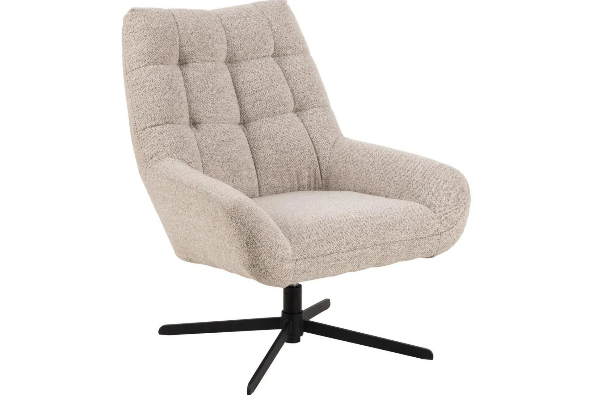 Lenestoler-Parisi Lenestol Beige