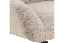 Lenestoler-Parisi Lenestol Beige