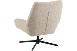 Lenestoler-Parisi Lenestol Beige