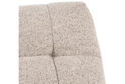 Lenestoler-Parisi Lenestol Beige