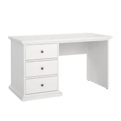 Tvilum Paris Skrivebord 130x62x74 cm