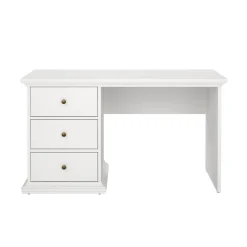 Tvilum Paris Skrivebord 130x62x74 cm