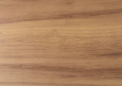 Spisebord & Kjøkkenbord-Parkins uttrekkbart spisebord 168–210 cm Vill eik