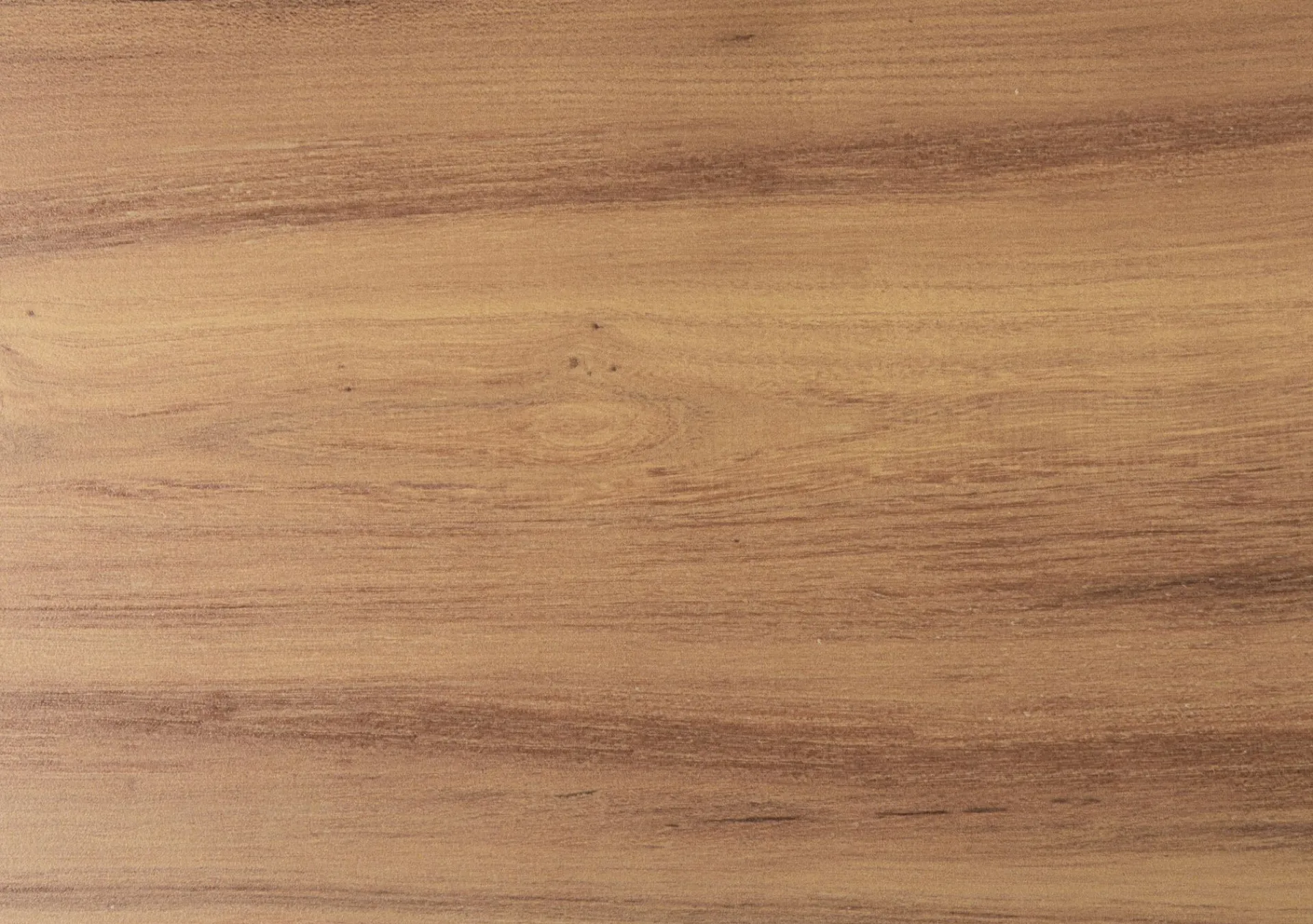 Spisebord & Kjøkkenbord-Parkins uttrekkbart spisebord 168–210 cm Vill eik