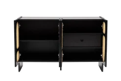 Paro Konsollbord 120 cm