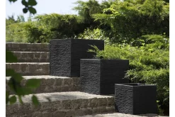 PAROS Krukke 40 cm