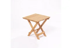 Cafesett|Balkonggrupper-Parvez Cafésett Beige