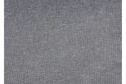 Hengestoler-Parylak Hengestol Grey