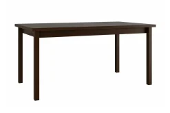 Spisegrupper-Patrickswell Spisegruppe Beige/Tre