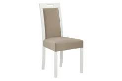 Spisegrupper-Patrickswell Spisegruppe Beige/Hvit