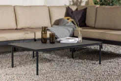 Venture Home Pehnna Sofagruppe 5-seter