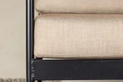 Venture Home Pehnna Sofagruppe 5-seter