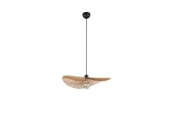 Trio Lighting Pendel TRIO Laurine 58 cm