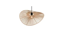 Trio Lighting Pendel TRIO Laurine 58 cm
