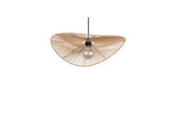 Trio Lighting Pendel TRIO Laurine 58 cm