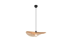Trio Lighting Pendel TRIO Laurine 58 cm