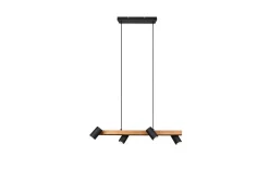 Trio Lighting Pendel TRIO Marley